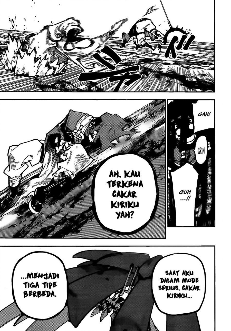 Chapter 56 - halaman 16