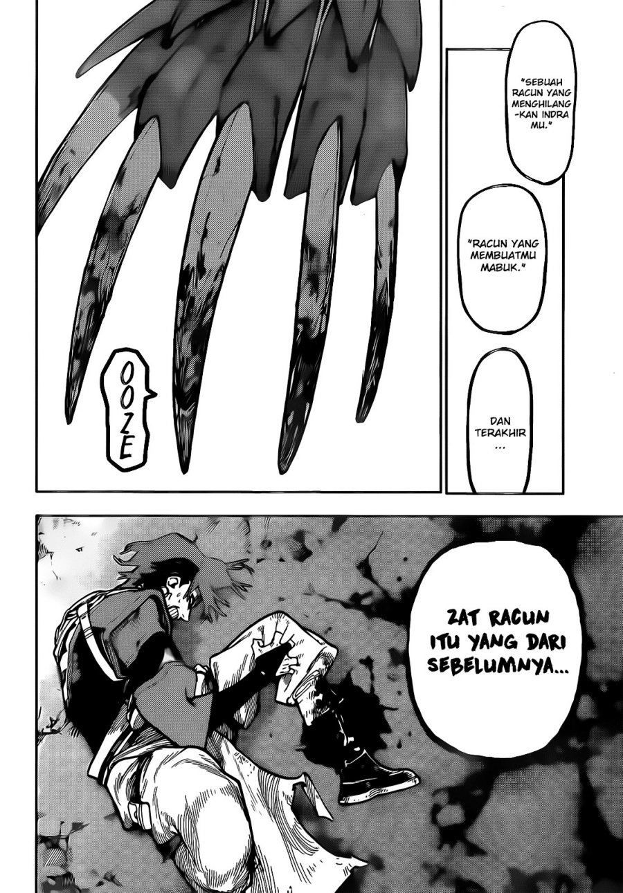 Chapter 56 - halaman 17