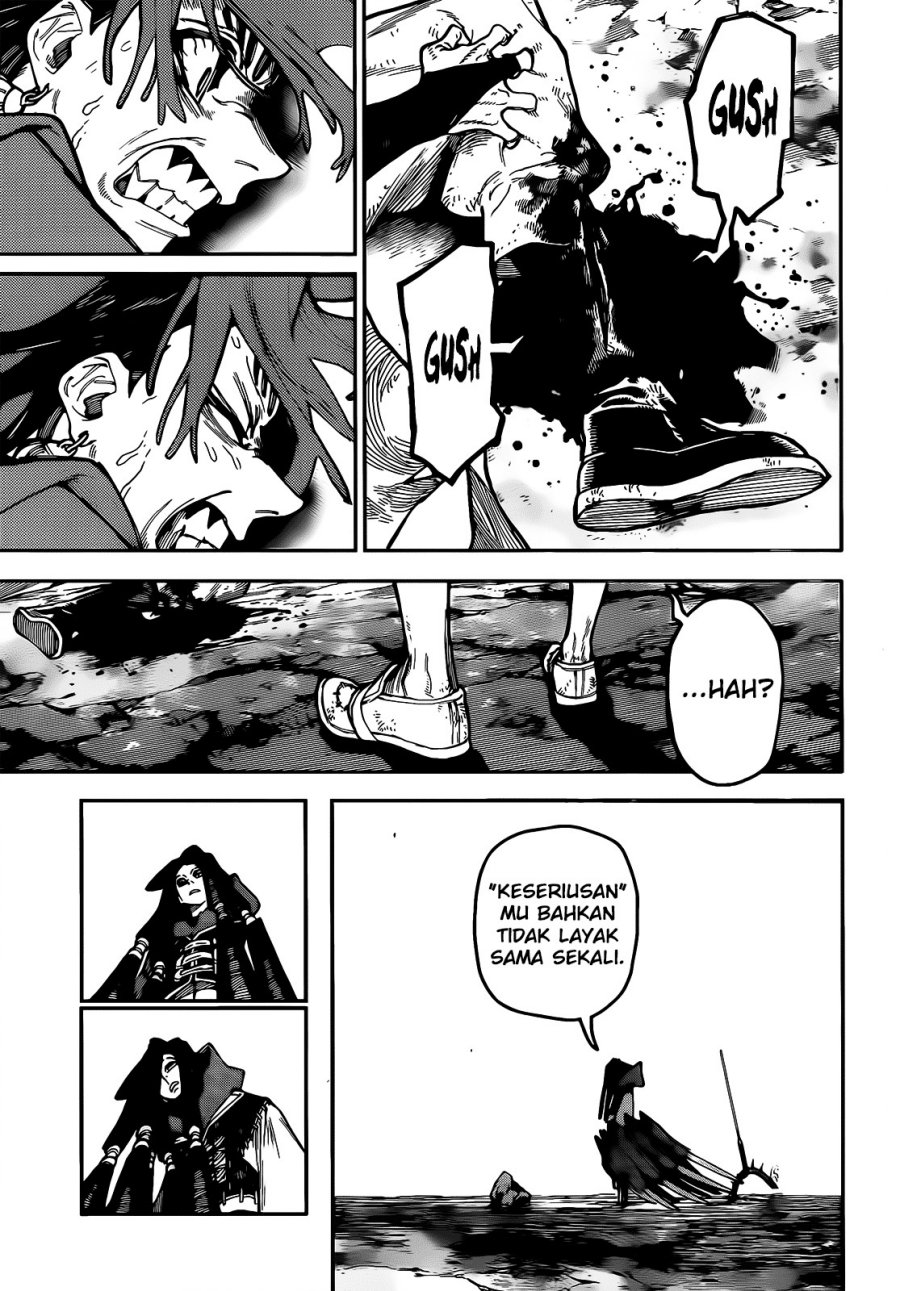 Chapter 56 - halaman 18
