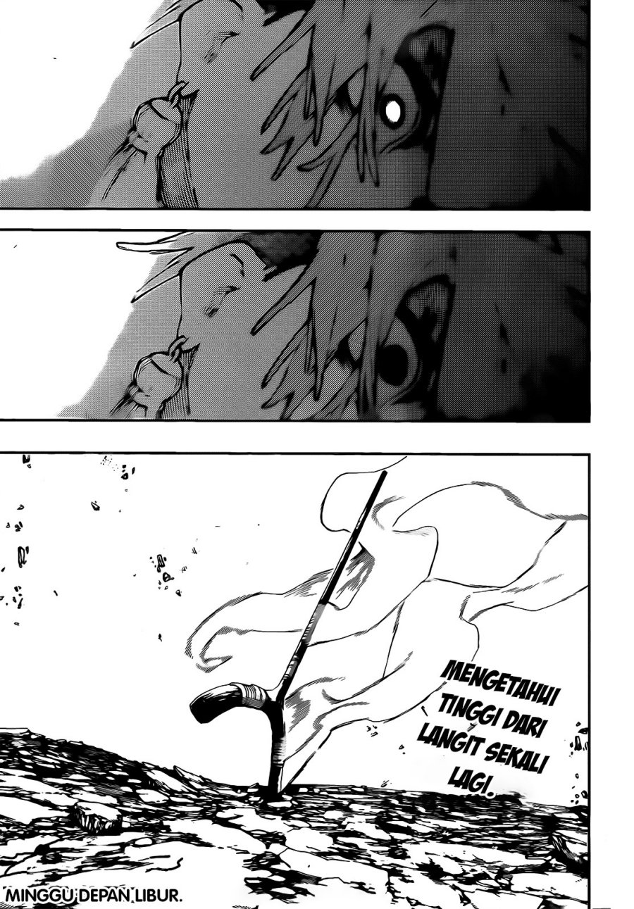 Chapter 56 - halaman 20