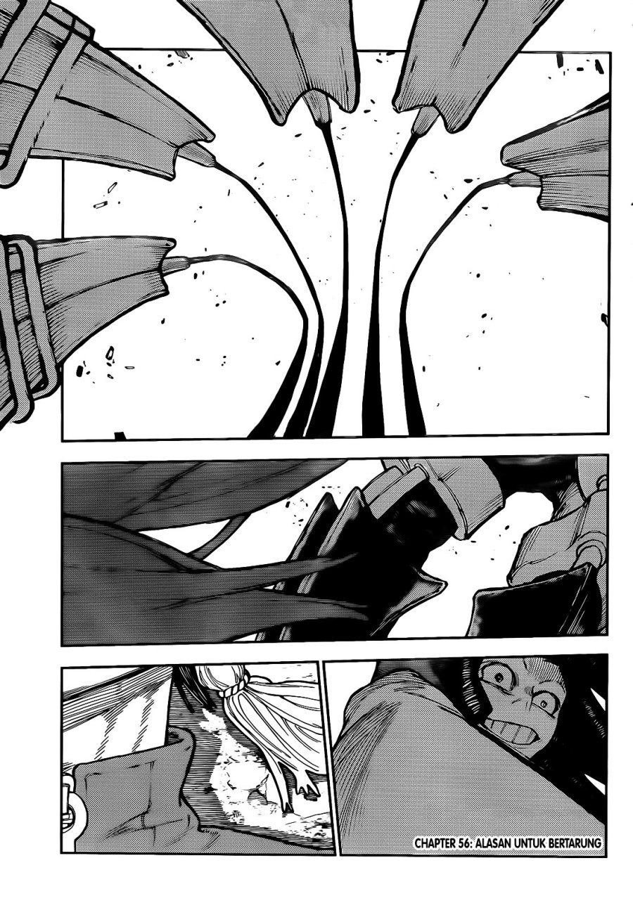 Chapter 56 - halaman 3