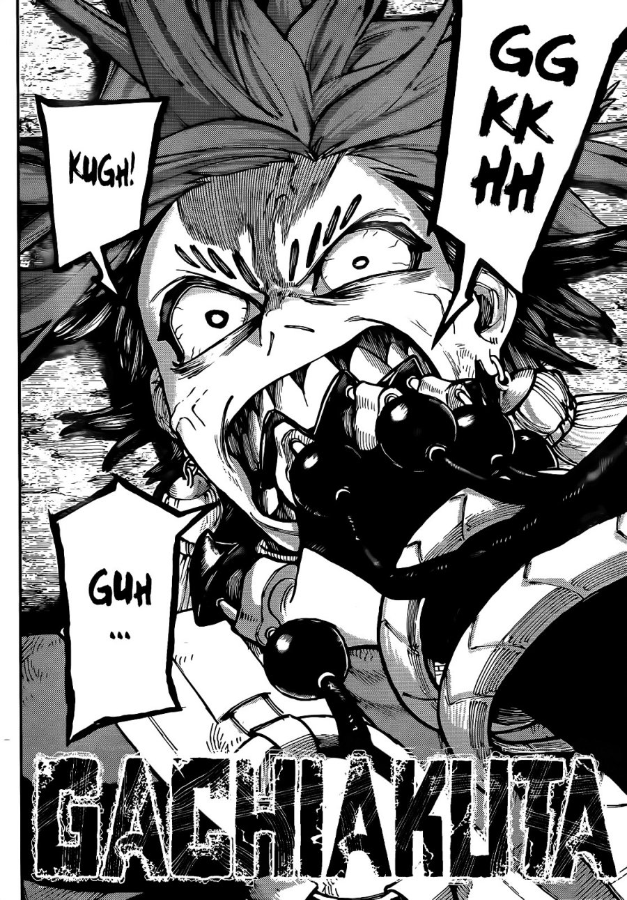 Chapter 56 - halaman 4