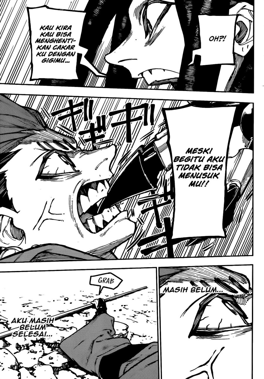 Chapter 56 - halaman 5