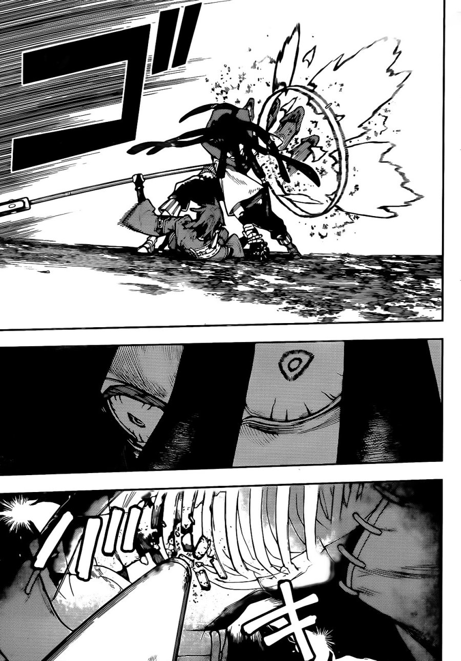 Chapter 56 - halaman 7