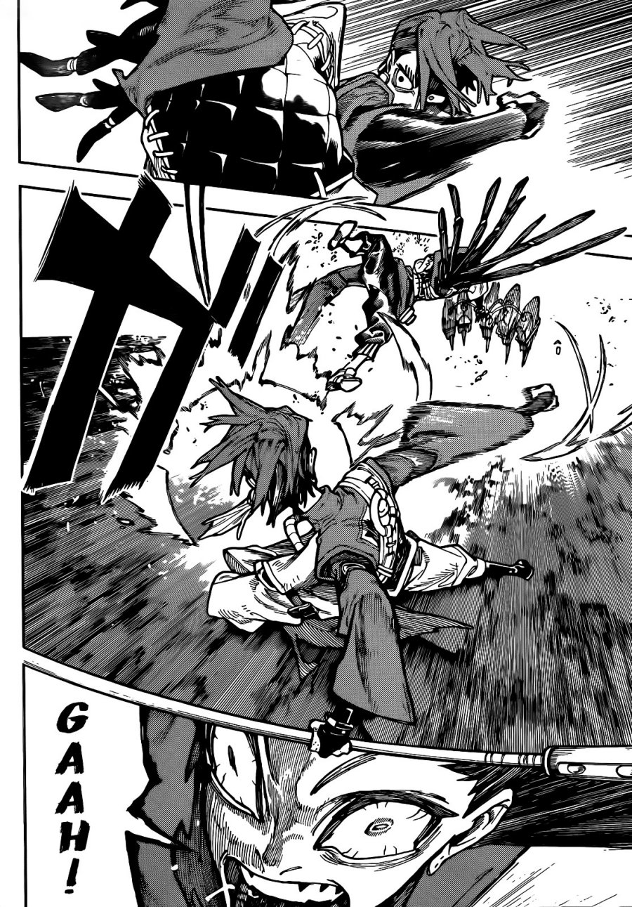 Chapter 56 - halaman 8