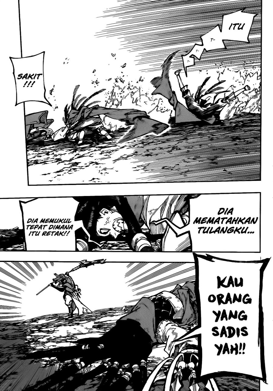 Chapter 56 - halaman 9