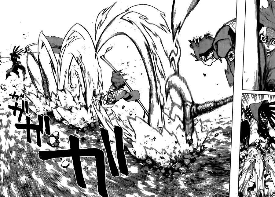 Chapter 56 - halaman 10