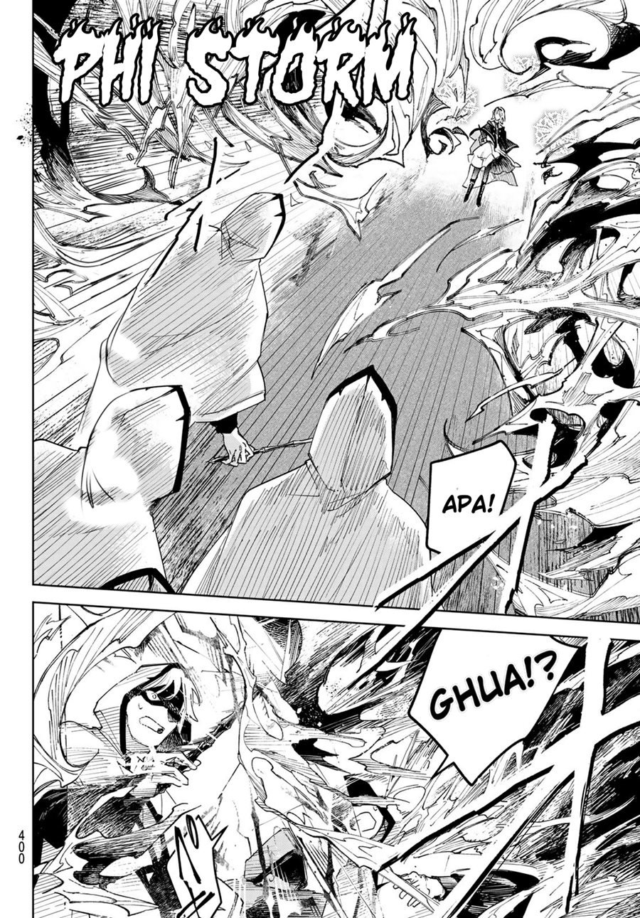 Chapter 3 - halaman 12