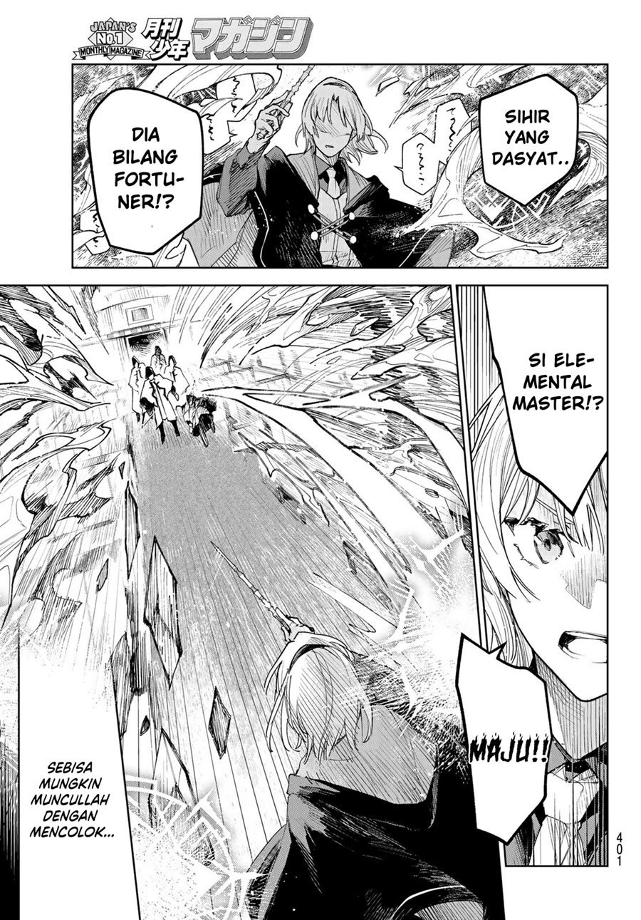 Chapter 3 - halaman 13