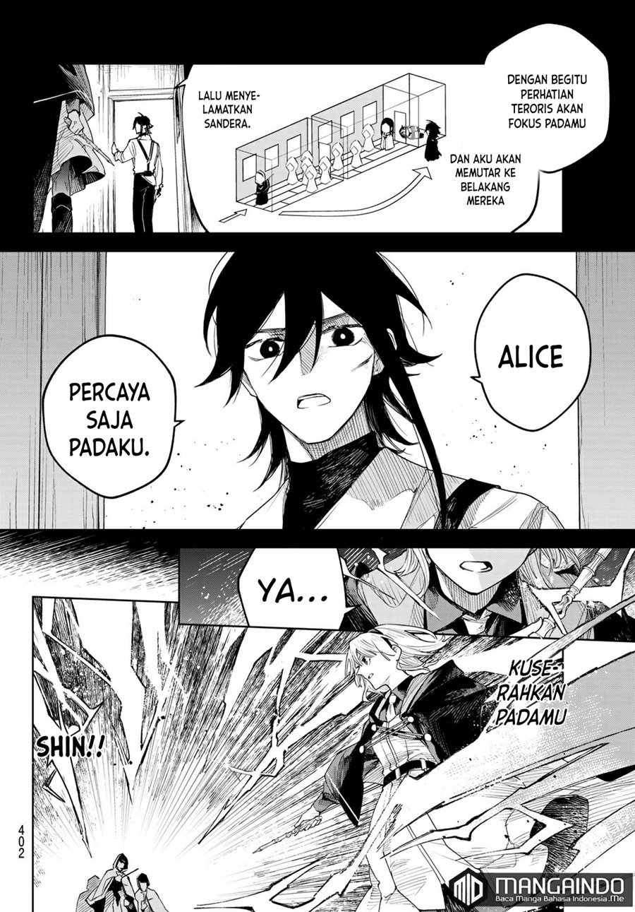 Chapter 3 - halaman 14