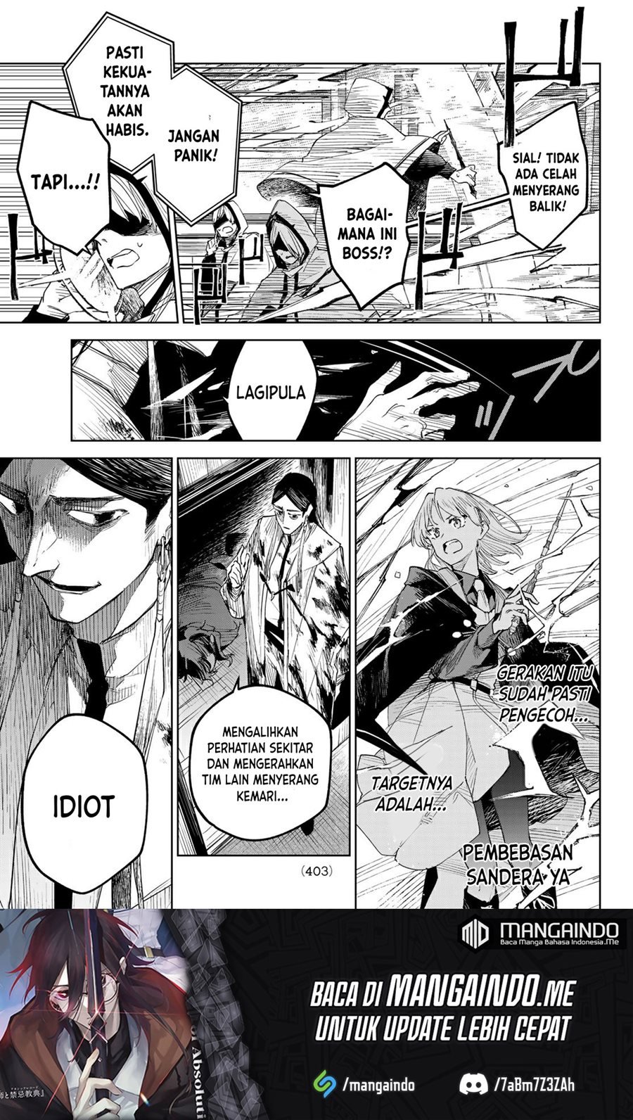 Chapter 3 - halaman 15