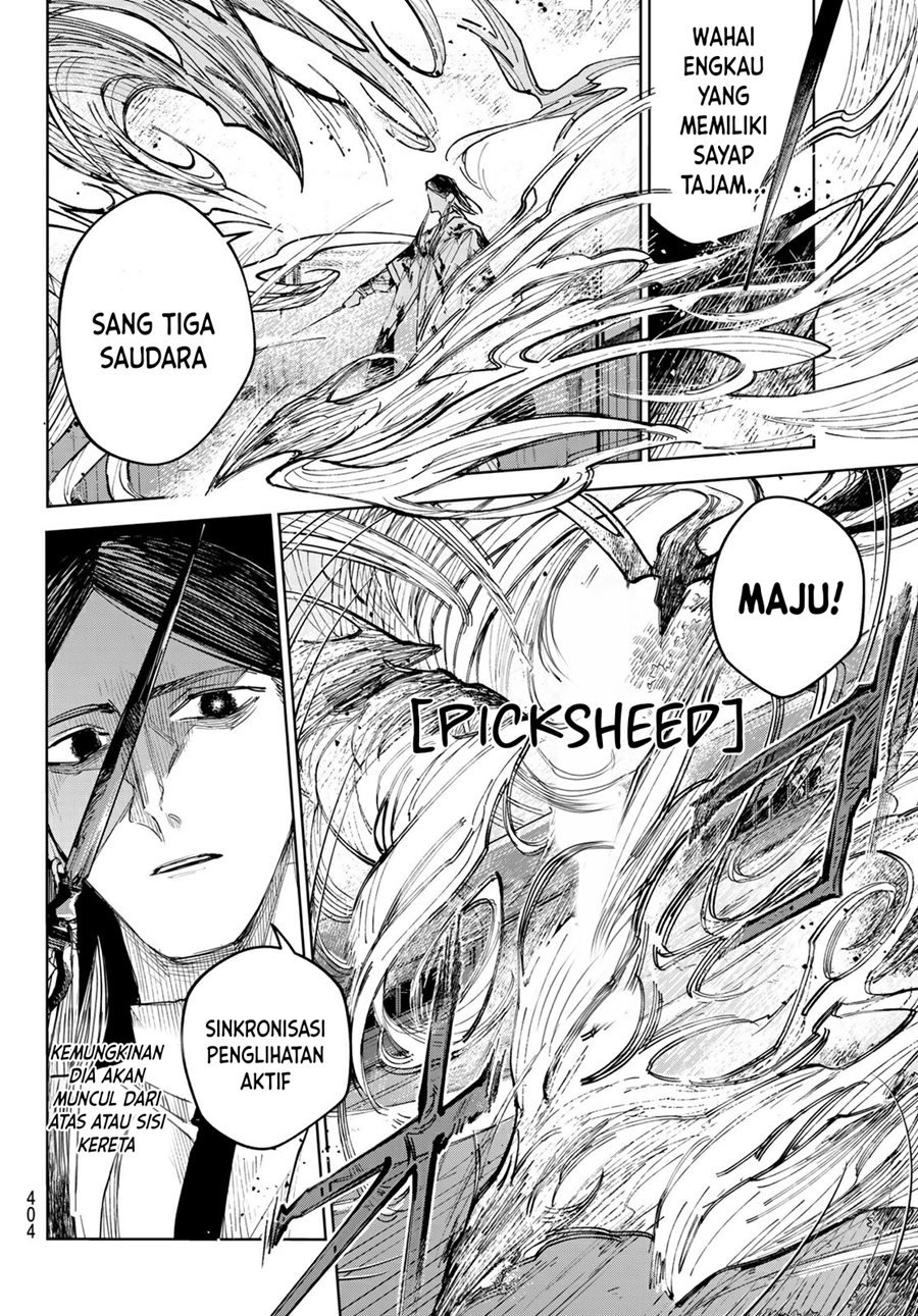 Chapter 3 - halaman 16