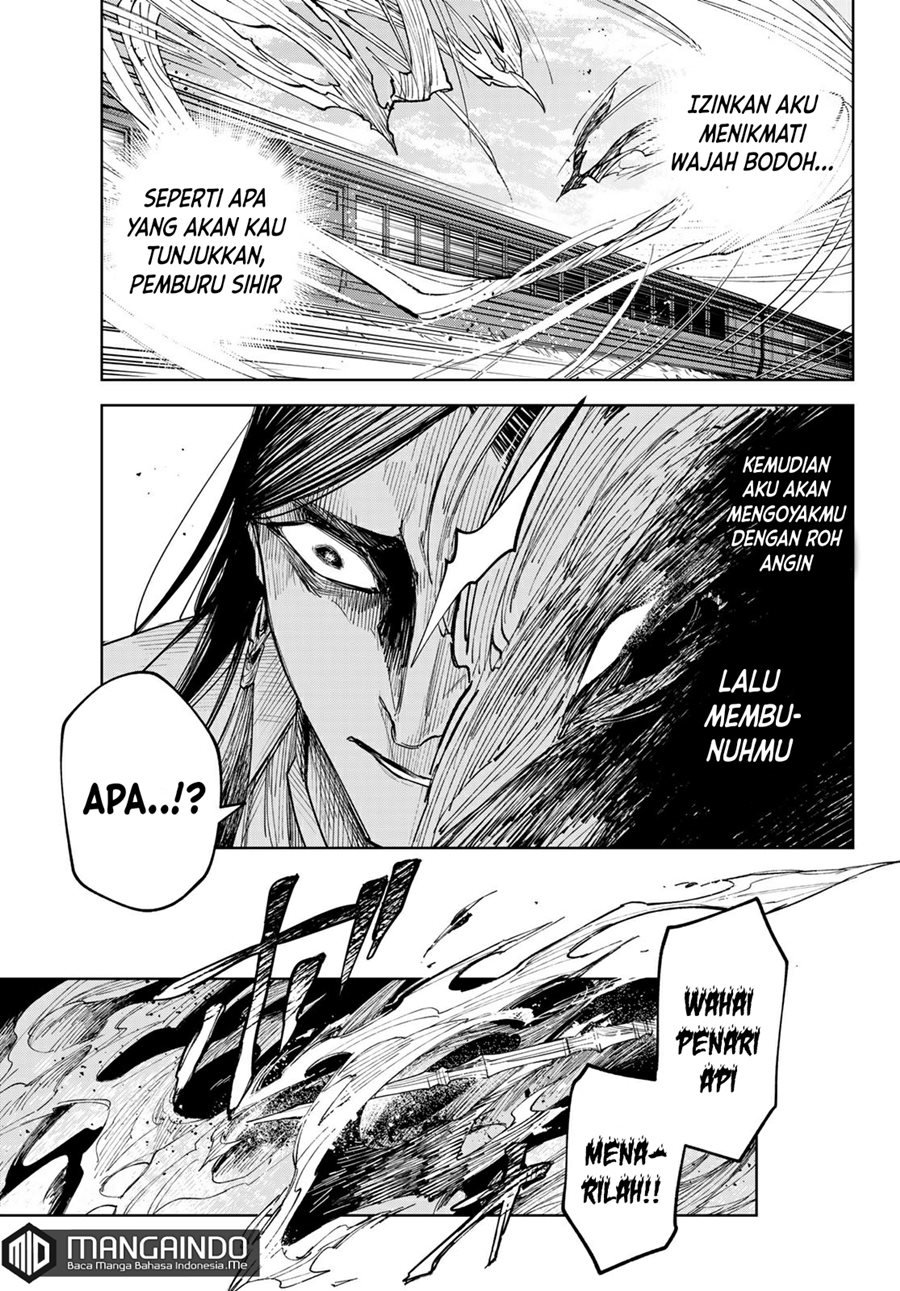 Chapter 3 - halaman 17