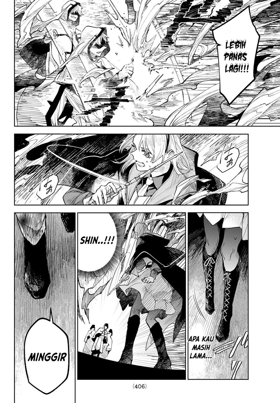 Chapter 3 - halaman 18