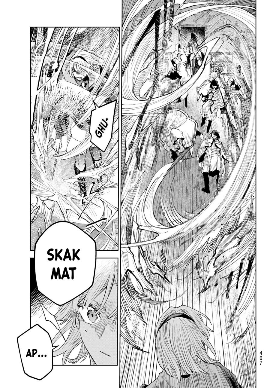 Chapter 3 - halaman 19