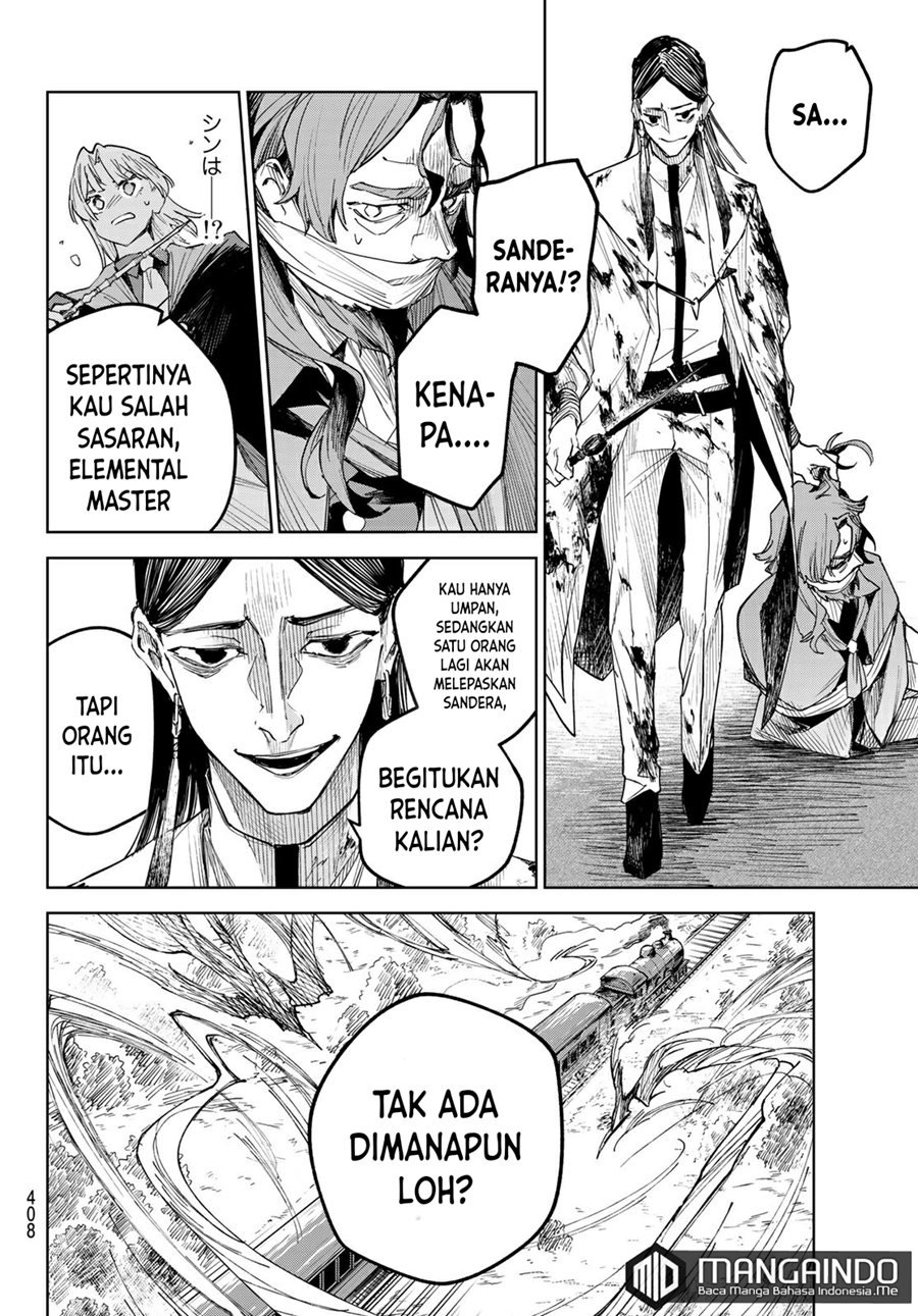 Chapter 3 - halaman 20
