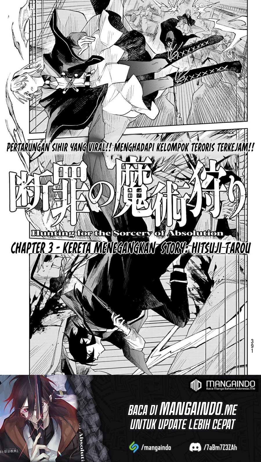 Chapter 3 - halaman 3
