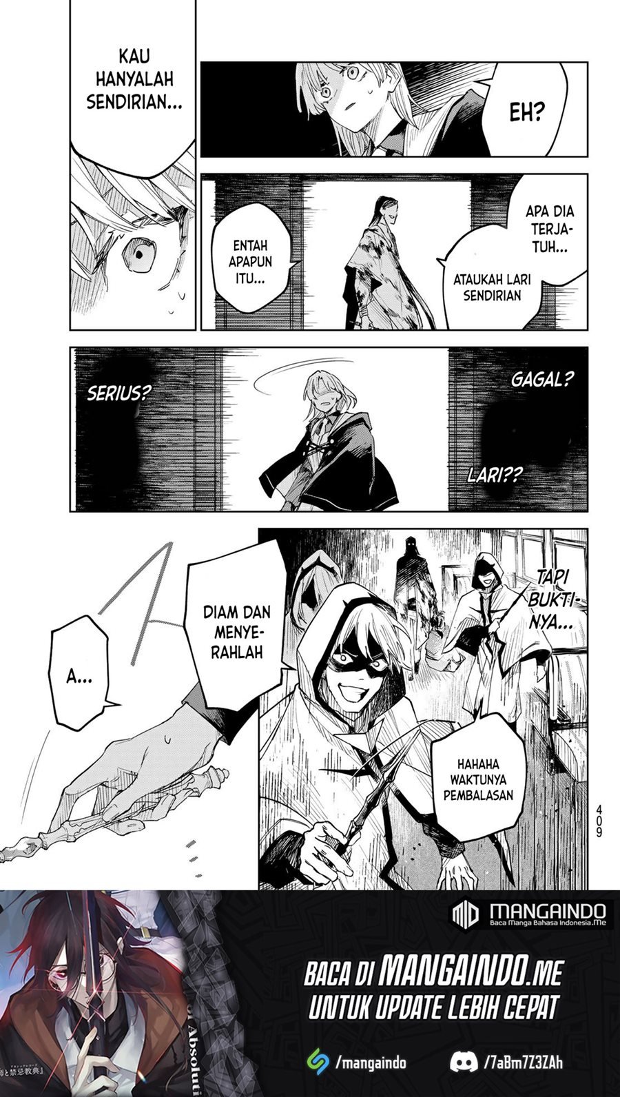 Chapter 3 - halaman 21