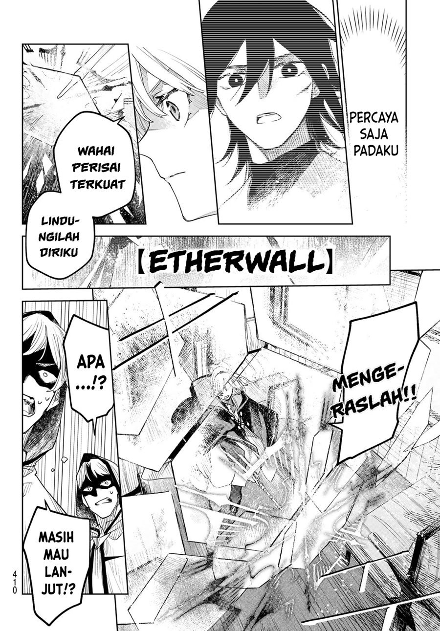 Chapter 3 - halaman 22