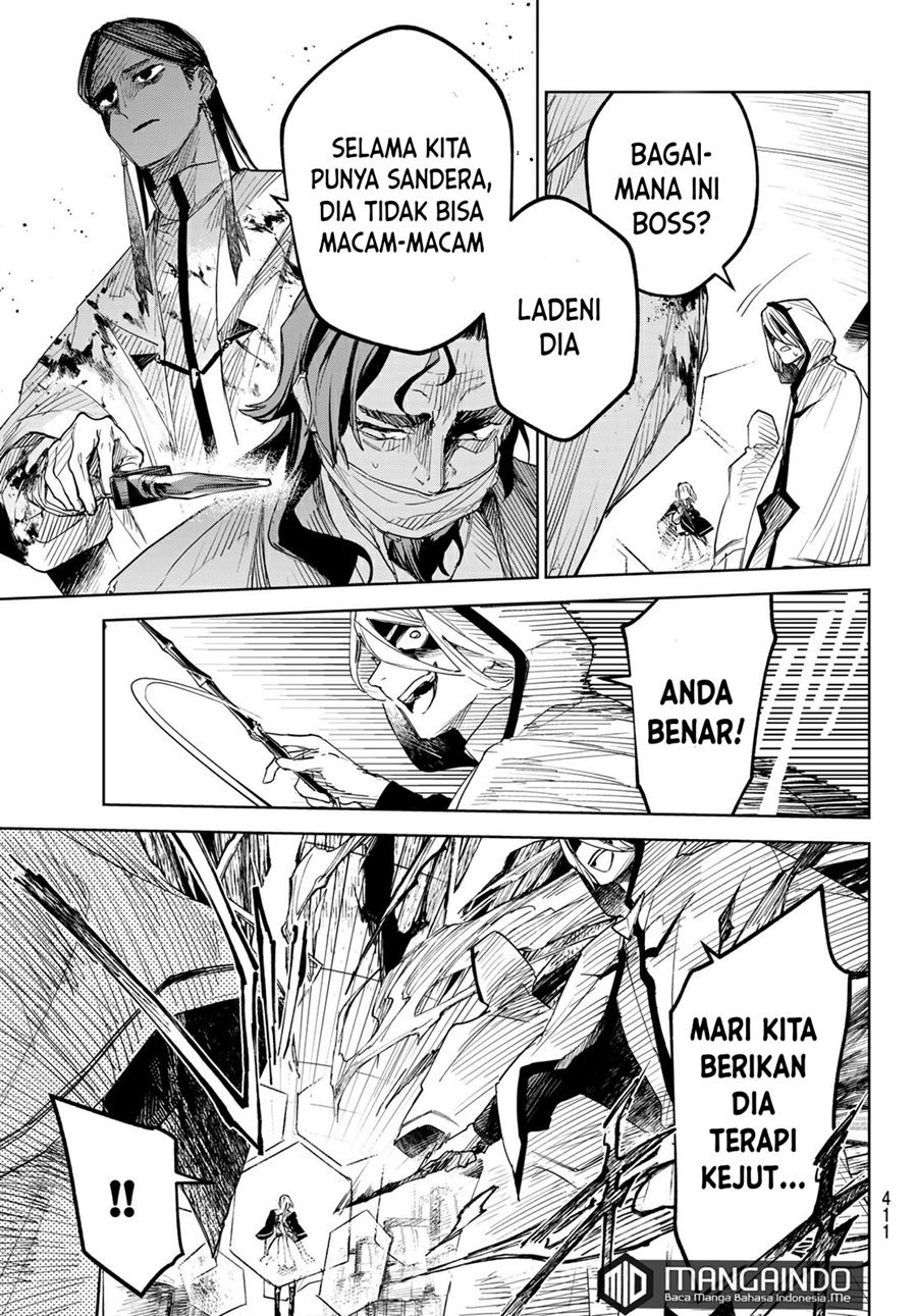 Chapter 3 - halaman 23