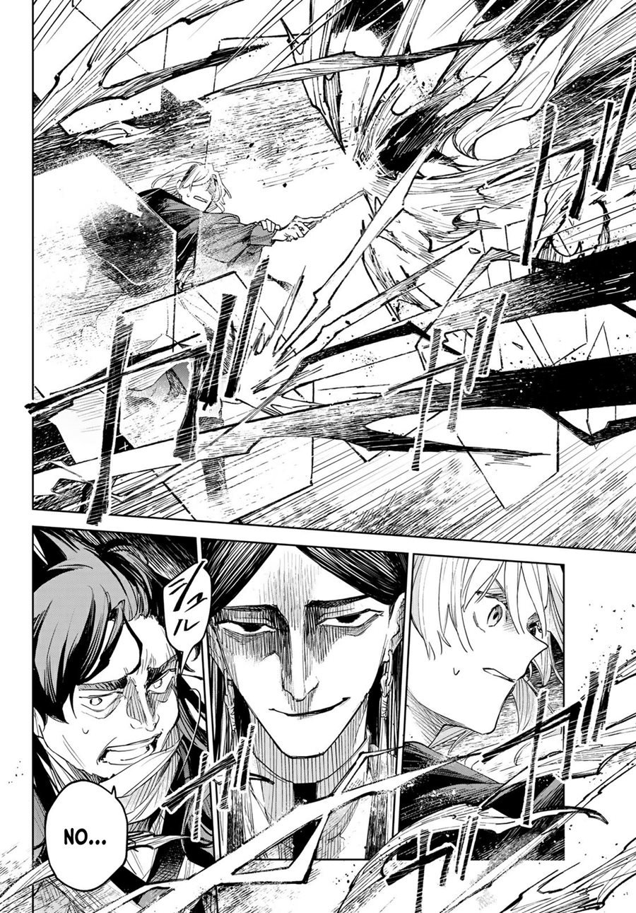Chapter 3 - halaman 24