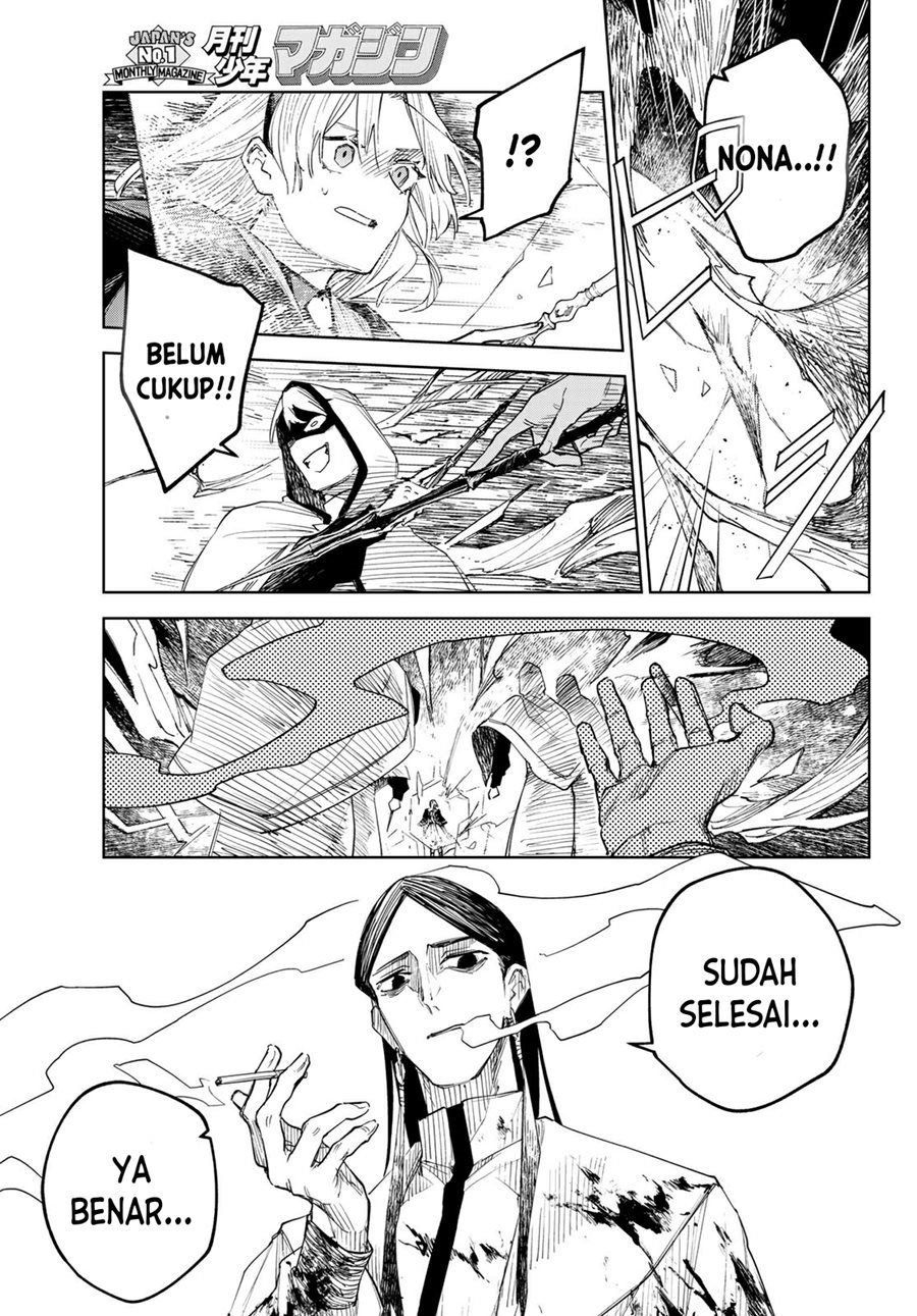 Chapter 3 - halaman 25
