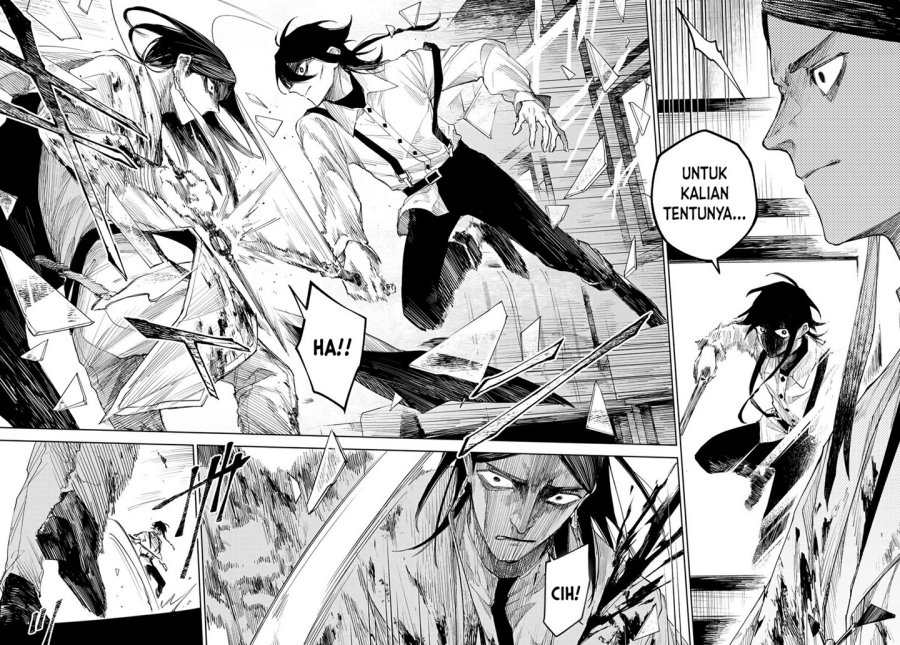 Chapter 3 - halaman 26