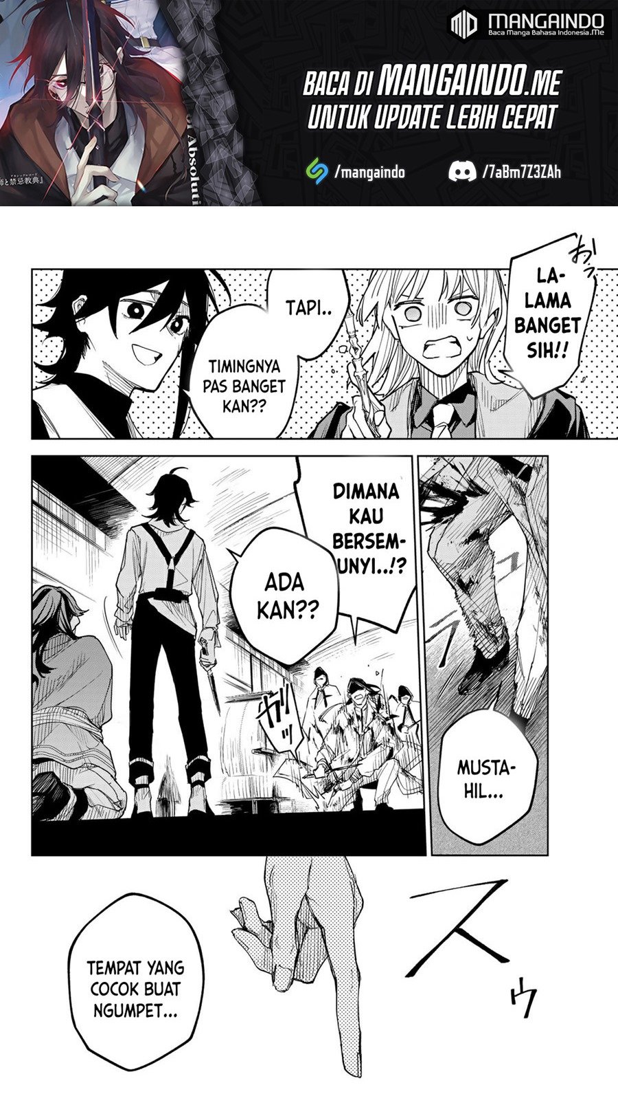 Chapter 3 - halaman 27