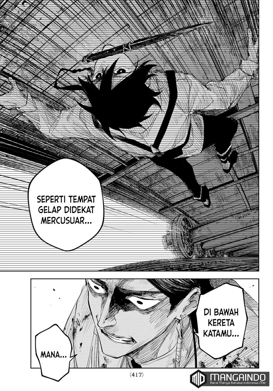 Chapter 3 - halaman 28