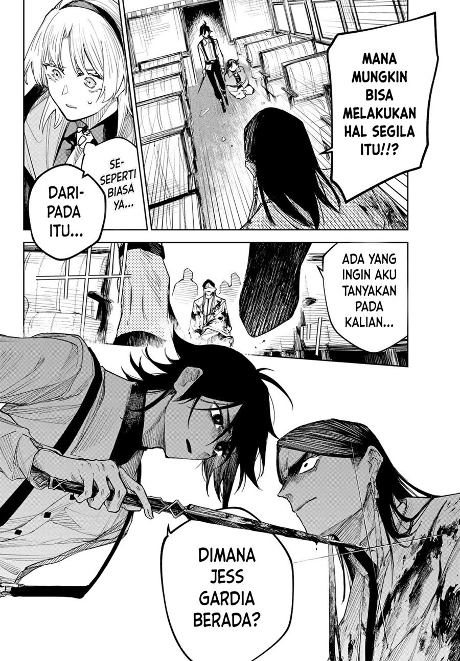 Chapter 3 - halaman 29