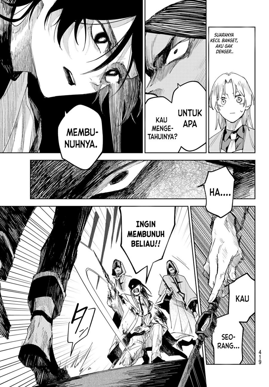 Chapter 3 - halaman 30