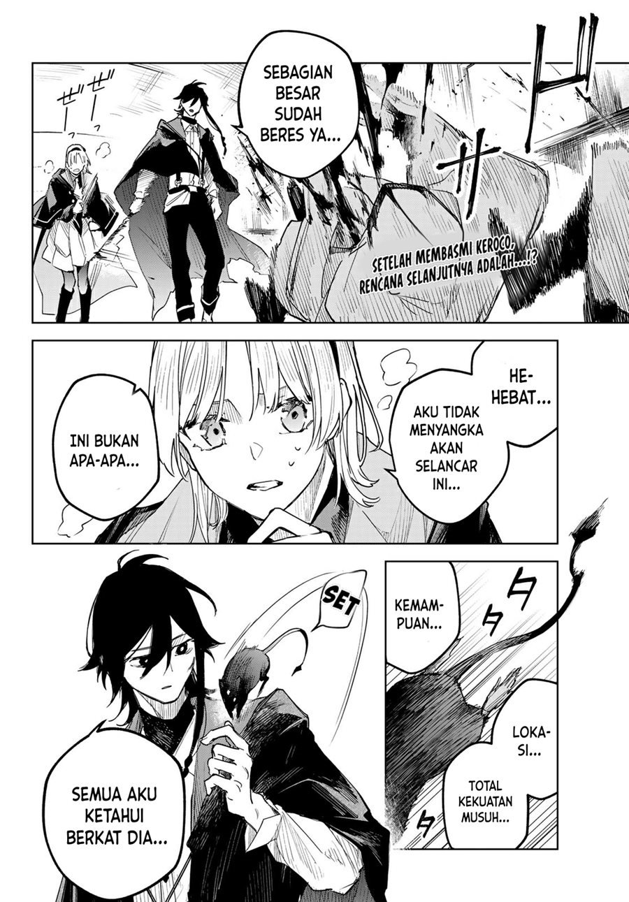 Chapter 3 - halaman 4