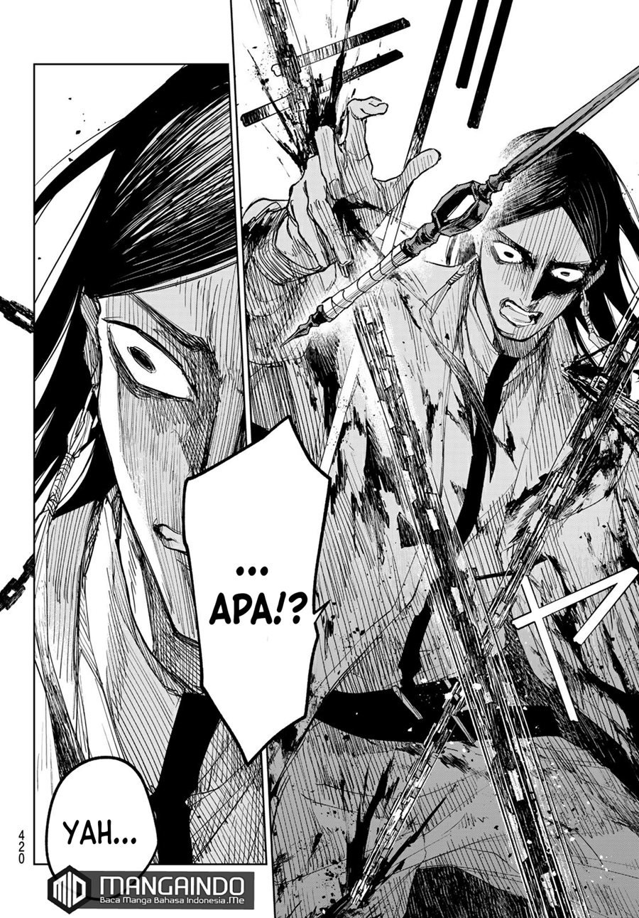 Chapter 3 - halaman 31