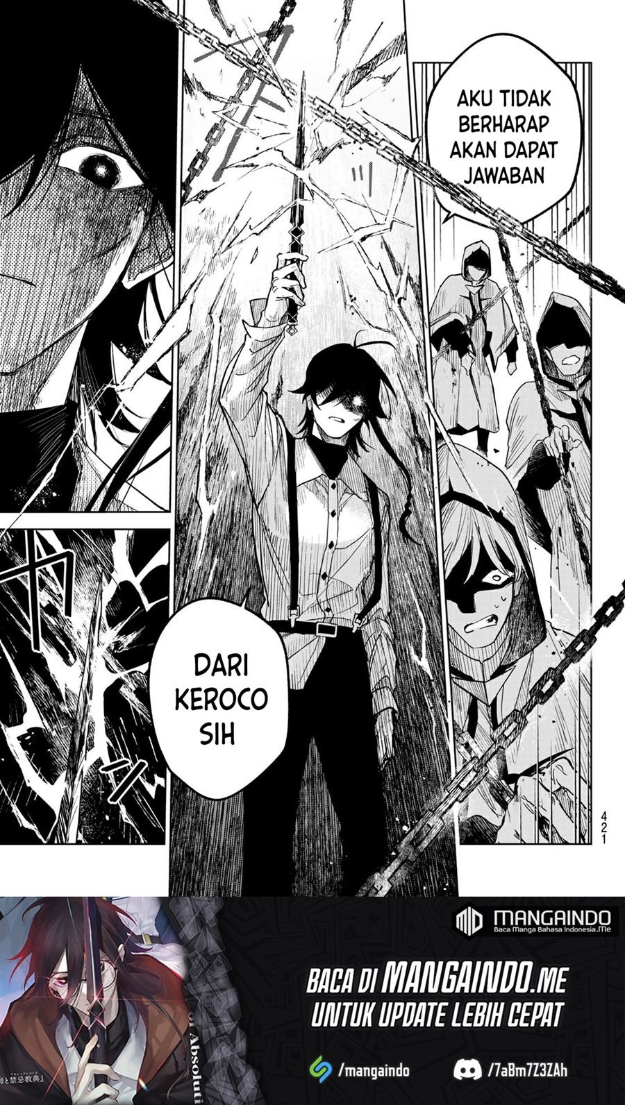 Chapter 3 - halaman 32