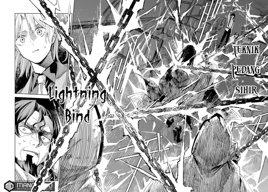Chapter 3 - halaman 33