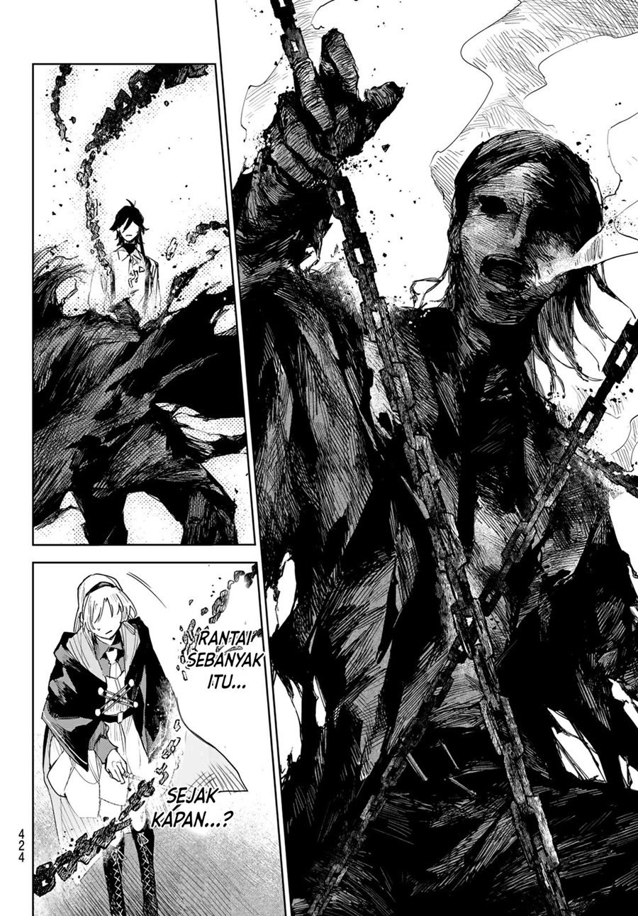 Chapter 3 - halaman 34