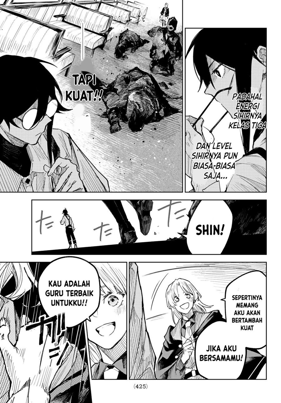 Chapter 3 - halaman 35