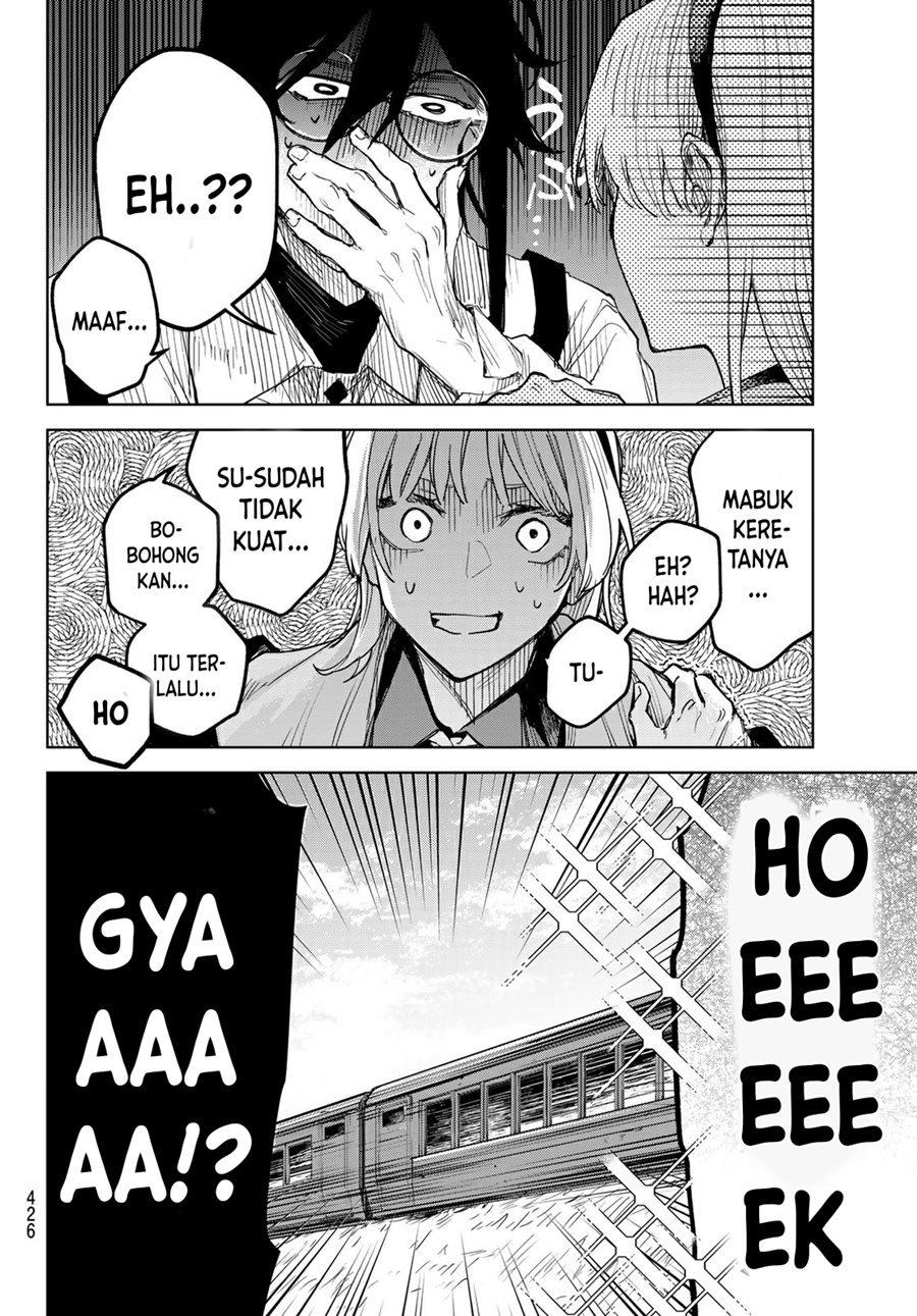 Chapter 3 - halaman 36