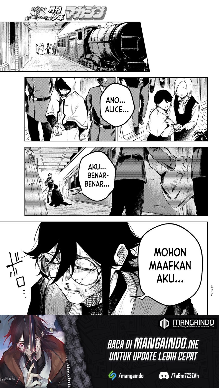 Chapter 3 - halaman 37