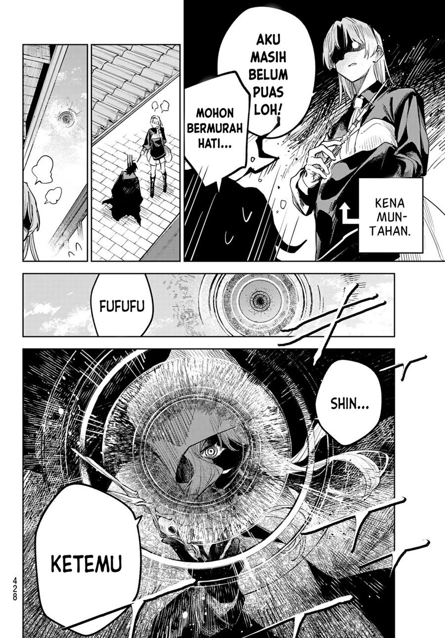 Chapter 3 - halaman 38