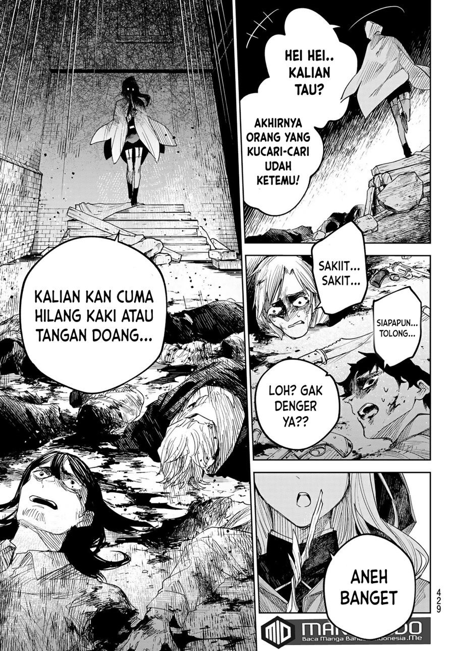 Chapter 3 - halaman 39