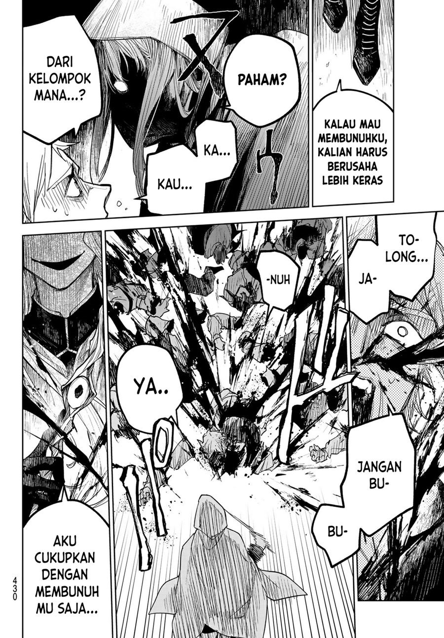 Chapter 3 - halaman 40