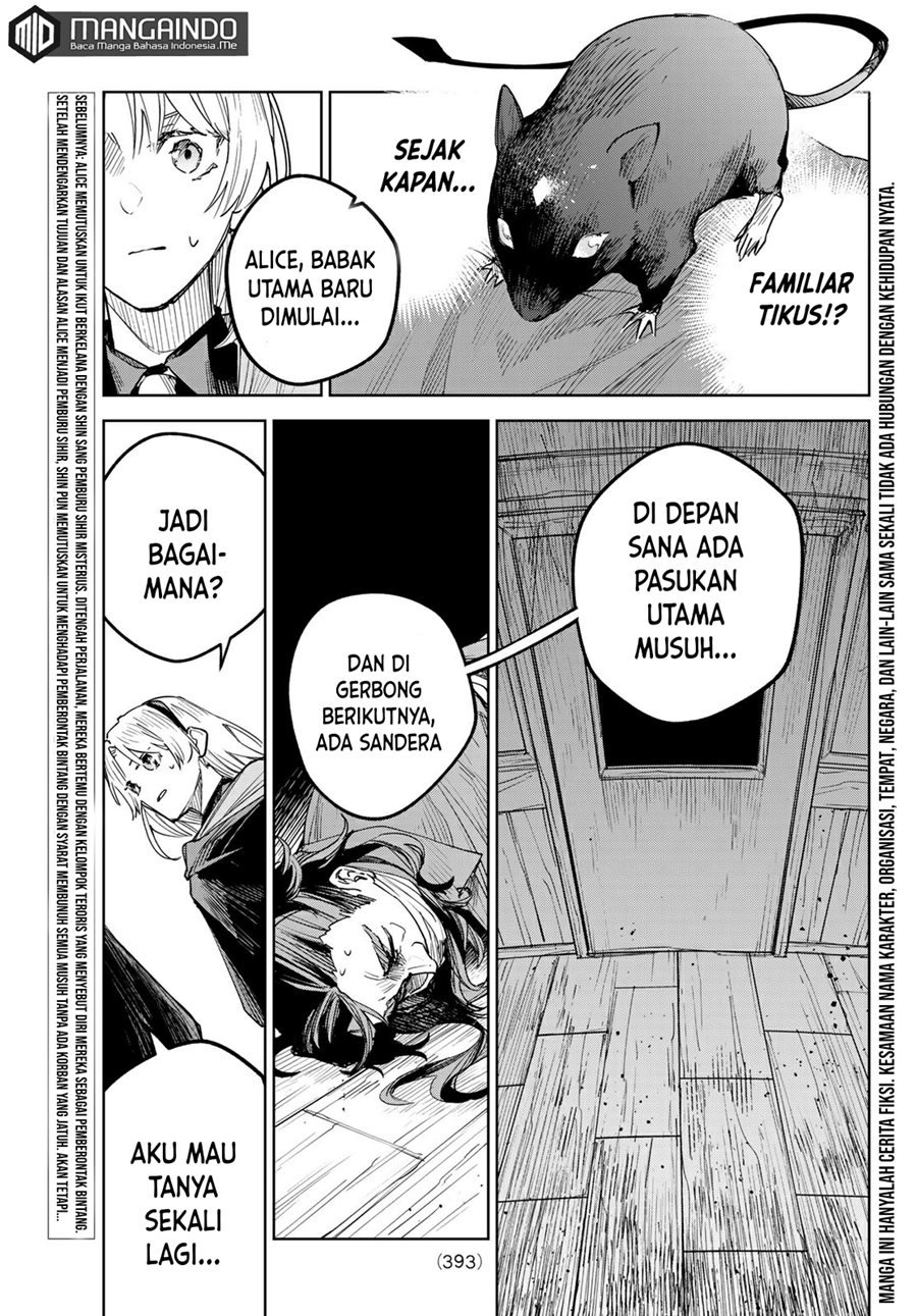 Chapter 3 - halaman 5