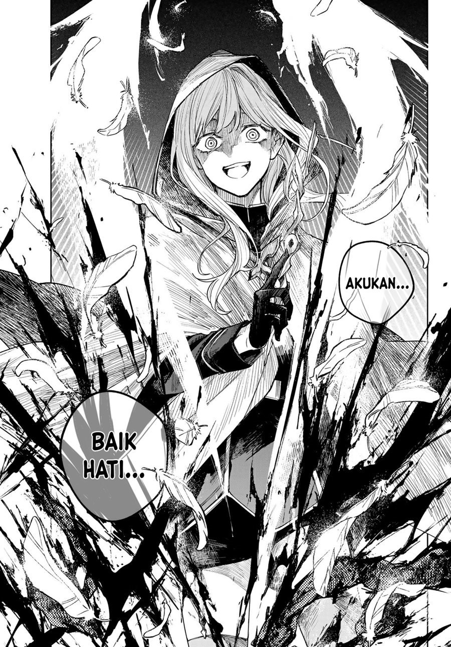 Chapter 3 - halaman 41
