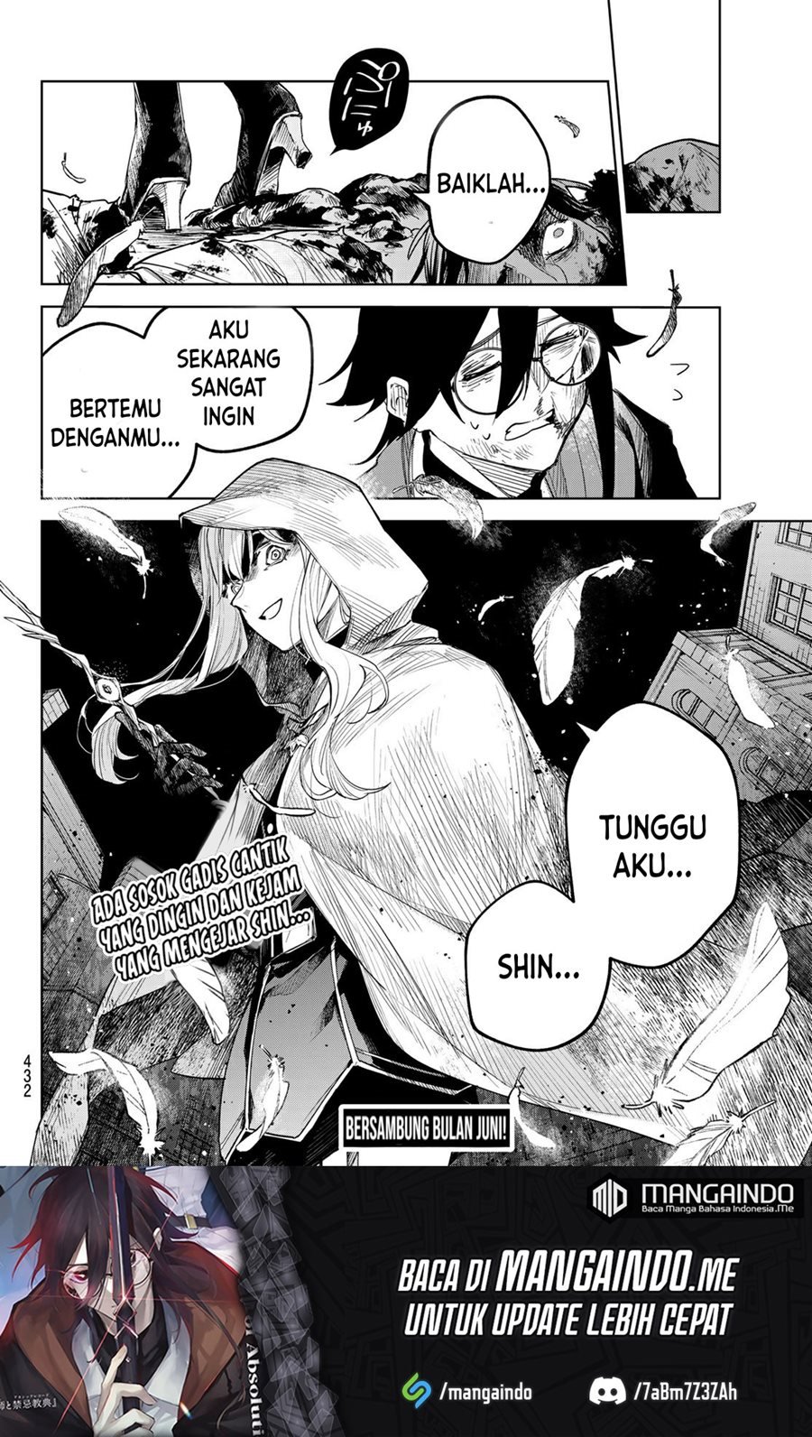 Chapter 3 - halaman 42