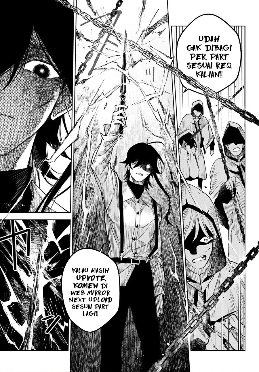 Chapter 3 - halaman 43