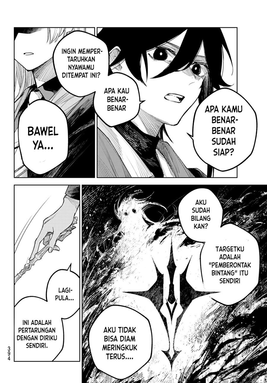 Chapter 3 - halaman 6