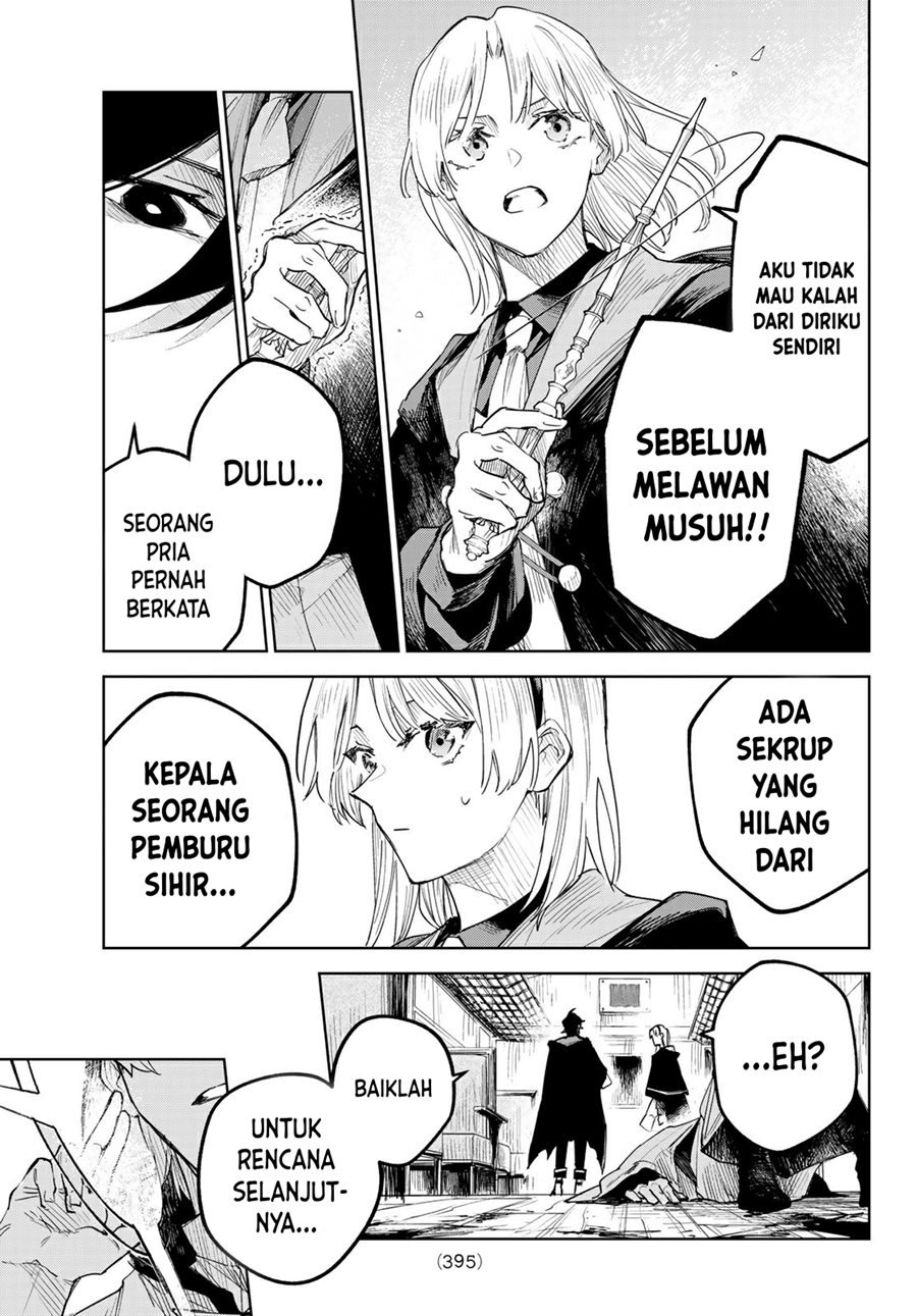 Chapter 3 - halaman 7