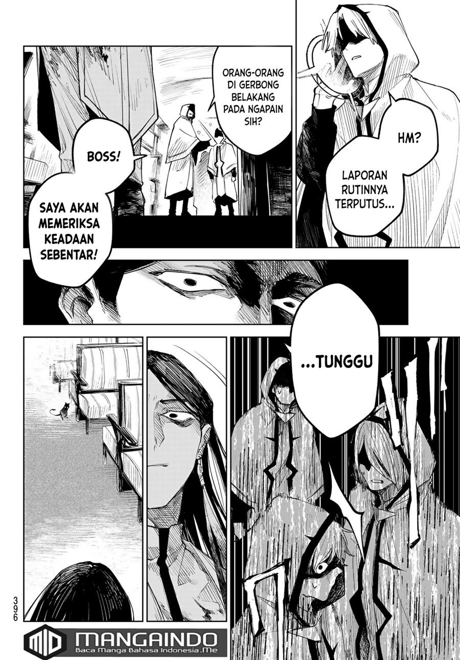 Chapter 3 - halaman 8