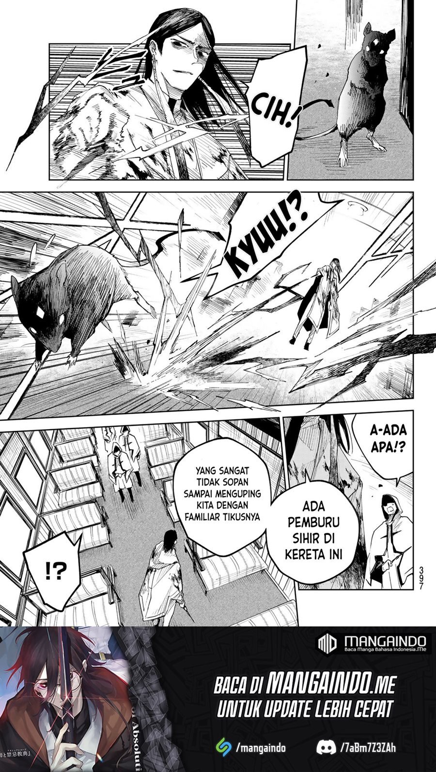 Chapter 3 - halaman 9
